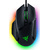 Razer Basilisk V3 - Ergonomic Wired Gaming Mouse