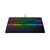 Игровая клавиатура Razer Ornata V3 Tenkeyless - Russian Layout /  Razer Ornata V3 Tenkeyless - Russian Layout