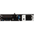 APC Smart-UPS SRT,  1000VA / 1000W,  On-Line,  Extended-run,  Black,  Rack 2U  (Tower convertible),  Black,  Pre-Inst. Web / SNMP