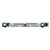 Серверная платформа 1U R183-Z90-AAV2 / ACV2 GIGABYTE