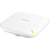 Zyxel NebulaFlex NWA50AX,  Гибридная точка доступа WiFi 6,  802.11a / b / g / n / ac / ax  (2, 4 и 5 ГГц),  MU-MIMO,  антенны 2x2,  до 575+1200 Мбит / с,  1xLAN GE,  PoE,  без поддержки Captive portal и WPA-Enterprise,  защ