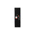 Systeme Electric External BP,  Extended-Run,  240 volts bus voltage,  Rack 3U  (Tower convertible),  compatible with SRTSE5KRTXLIEC-NC / SRTSE6KRTXLIEC-NC