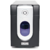 ИБП  (UPS) 1200VA Powercom "Imperial IMD-1200AP",  черно-серебр.  (USB)