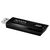 Твердотельный накопитель SSD ADATA SC610 1TB Black External   USB 3.2 Gen2,  550 / 500 RTL