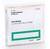 HP Ultrium Universal Cleaning Cartridge  (LTO Cleaning)
