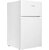Холодильник Hyundai CT10021H 2-хкамерн. белый