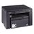 МФУ Canon i-SENSYS /  imageClass MF3010  (5252B004 / 5252B008 / 5252B007) {А4,  18 стр. / мин,  64 Мб, 1200x600 dpi,  USB,  лоток 150 л.,  Canon Cartridge 925 / 725 / 325}