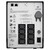 APC SMC1500I,  Smart-UPS C 1500VA / 900W,  230V,  Line-Interactive,  LCD