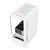 Корпус ALSEYE Spider-W  (5 fans)