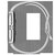 Умные часы WATCH 2 PRO  (LWS-WB11) WHITE HONOR CHOICE