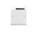 Вытяжка FLAT 52P-650-K3D WHITE ELIKOR