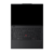 Ноутбук ThinkPad T14 Gen 6 14" WUXGA  (1920x1200) IPS 400N,  Ultra 7 255U,  16GB DDR5-5600,  512GB SSD M.2,  Int Graphics,  WiFi6E,  BT,  TPM2,  FPR,  5MP+IR Cam, Kb Ru / Eng,  65W USB-C,  noOS,  1Y,  1.4kg