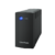 CyberPower UTC650E UPC Line-Interactive 650VA / 360W  2 Schuko outlets
