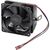 DEEPCOOL CK-AM209 V2 AM4 / AM3 / AM2+ / AM2 / FM2+ / FM2 / FM1