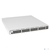 ELTEX MES2300-48P Ethernet-коммутатор 48 портов 10 / 100 / 1000BASE-T  (RJ-45) PoE / PoE+,  4 порта 10GBASE-R  (SFP+) / 1000BASE-X  (SFP),  L3,  2 слота для модулей питания