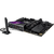 ASUS ROG STRIX Z890-E GAMING WIFI,  LGA1851,  Z890,  4*DDR5,  4*SATA,  7*M.2,  10*USB 3.2,  2*Type-C,  2*PCIx16,  2*Thunderbolt™ 4,  HDMI+DP,  ATX