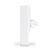 UBIQUITI Wave-AP-Micro Базовая станция 60 ГГц  (с резервированием 5 ГГц),  UISP Wave Technology,  20 дБи