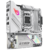 Материнская плата ASUS ROG STRIX B850-G GAMING WIFI,  AM5,  B850,  4*DDR5,  2*SATA,  4*M.2,  6*USB 3.2,  2*USB 2.0,  Type-C,  2*PCIx16,  DP+HDMI,  ATX; 90MB1M30-M0EAY0