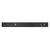 D-Link DGS-1210-28MP / FL1A,  L2 Managed Switch with 24 10 / 100 / 1000Base-T ports and 4 100 / 1000Base-T / SFP combo-ports  (24 PoE ports 802.3af / 802.3at  (30 W),  PoE Budget 370 W).8K Mac address,  802.3x Flow C