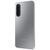 Смартфон Samsung SM-A175F Galaxy A17 256Gb 8Gb серый моноблок 3G 4G 2Sim 6.7" 1080x2340 Android 15 50Mpix 802.11 a / b / g / n / ac NFC GPS GSM900 / 1800 GSM1900 microSD max2048Gb