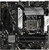 ASUS PRIME B760M-A-CSM,  LGA1700,  B760,  4xDDR5,  2xHDMI+DP,  4xSATA3 + RAID,  2xM2,  Audio,  Gb LAN,  USB 3.2,  USB 2.0,  mATX 90MB1EK0-M0EAYC