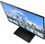 Samsung 24" F24T450FZU черный IPS LED 5ms 16:9 HDMI матовая HAS Pivot 1000:1 250cd 178гр / 178гр 1920x1080 DisplayPort FHD USB 4кг