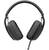 Гарнитура /  Logitech ZONE Vibe 100 Bluetooth Headset  - GRAPHITE