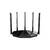 Wi-Fi маршрутизатор AX1500 WI-FI 6 TX2 PRO TENDA