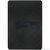 Накопитель на жестком магнитном диске Seagate Внешний жесткий диск Seagate STKM5000400 5000ГБ Expansion Portable 3, 5" USB 3.0