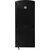 Powercom Raptor,  Line-Interactive,  1025VA  /  615W,  with IEC cable ,  USB / TEL cable,  UPSMON CD