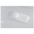 Холодильник WHITE NRT 144 032 NORDFROST
