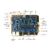 Плата разработки Myir MYD-JA5D44-512N512D-C Atmel ATSAMA5D44,  512MB DDR2,  512MB Nand