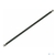 Лампа Cet CET2426  (RM1-8396) для HP LJ Ent 600 M601 / M602 / M603 / M604 / M605 / M606 / M630
