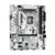Материнская плата Asrock B760M-HDV / M.2 Soc-1700 Intel B760 2xDDR5 mATX AC`97 8ch (7.1) 2.5Gg RAID+VGA+HDMI+DP