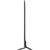 Телевизор LED LG 86" 86QNED80A6A.ARUG черный титан 4K Ultra HD 60Hz DVB-T DVB-T2 DVB-C DVB-S DVB-S2 USB WiFi Smart TV