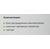 ITK PH12-7D1-P PDU 7 розеток DIN49440  (нем. cтанд.) с LED выключателем,  1U,  шнур 2м вилка DIN49441  (нем. станд.),  профиль из ПВХ,  черный