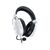 Наушники Razer Проводные наушники Razer BlackShark V2 X,  белый  (RZ04-03240700-R3M1)