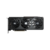 Видеокарта /  GV-N5050GAMING OC-8GD