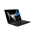 Ноутбук MSI Stealth 18 HX A2WI-083RU Core Ultra 9 290HX Plus 32Gb SSD2Tb NVIDIA GeForce RTX5080 16Gb 18" IPS UHD+  (3840x2400) Windows 11 Home black WiFi BT Cam  (9S7-183341-083)