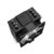 Cooler ID-Cooling SE-903-XT FRGB LGA1700 / 1200 / 115X / AM5 / AM4  (TDP 130W,  PWM,  3 тепл.трубки прямого контакта,  FAN 92mm,  Dynamic Multi-Color LED) RET