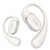 Гарнитура FREEARC 55038104 GREY HUAWEI