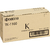 Тонер картридж TK-1160 для Kyocera P2040dn / P2040dw  (7 200 стр.)