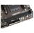 Материнская плата MSI B550-A PRO Soc-AM4 AMD B550 4xDDR4 ATX AC`97 8ch (7.1) GbLAN RAID+HDMI+DP