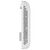 Точка доступа D-Link DAP-2622  (DAP-2622 / A1A) AC1200 10 / 100 / 1000BASE-T белый