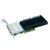 Сетевой адаптер PCIE 25GB 4SFP28 LRES1027PF-4SFP28 LR-LINK