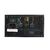 Zalman ZM750-GV3,  750W,  ATX12V v3.0,  Gen 5.0,  APFC,  12cm Fan,  80+ Bronze,  Retail