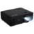 Acer projector X1328Wi,  DLP 3D,  WXGA,  5000Lm,  20000 / 1,  HDMI,  Wifi,  2.7kg,  Euro Power EMEA