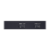 PDU CyberPower 0U type,  32Amp,  plug IEC 309 32A,   (21) IEC 320 C13  (3) IEC 320 C19