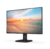 Монитор 23, 8" Philips 24E1N2100A 1920x1080,  WLED,  16:9,  IPS,  300cd,  1500:1,  4ms,  178 / 178,  VGA,  HDMI,  120Hz,  Speakers,  Tilt,  Internal,  VESA,  Black,  3y