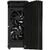 Корпус для ПК ASUS PROART PA401 WOOD TG PWM BLACK